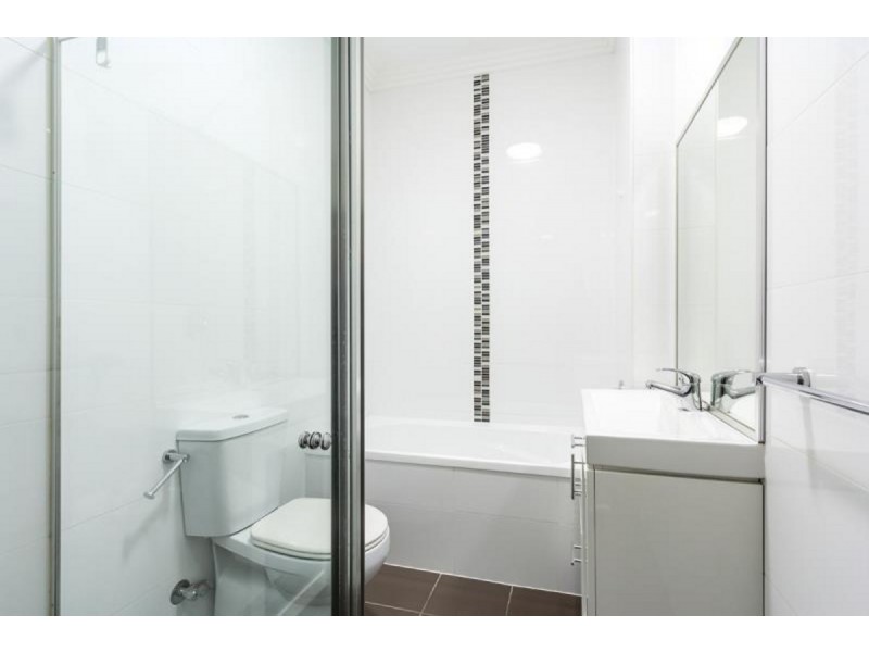 13/37-43 Balmoral Road, Northmead NSW 2152